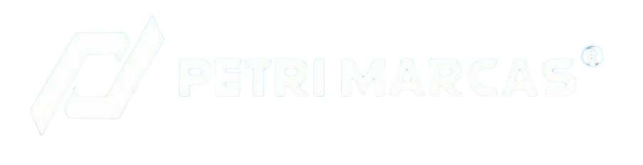 Logo Marcas